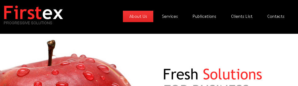 WordPress Themes - GoWebBaby.Com