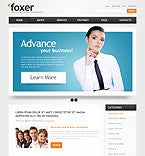 WordPress Themes - GoWebBaby.Com