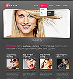 WordPress Themes - GoWebBaby.Com