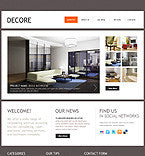 WordPress Themes - GoWebBaby.Com