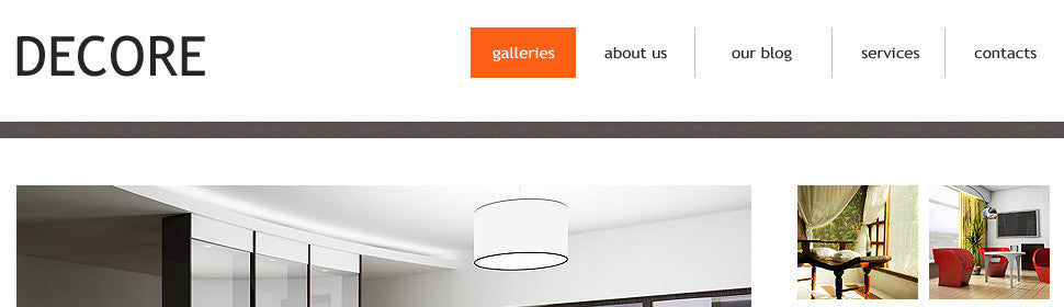 WordPress Themes - GoWebBaby.Com