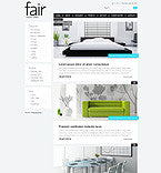 WordPress Themes - GoWebBaby.Com