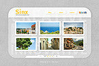 WordPress Themes - GoWebBaby.Com