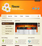 WordPress Themes - GoWebBaby.Com