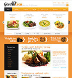 WordPress Themes - GoWebBaby.Com