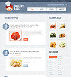 WordPress Themes - GoWebBaby.Com