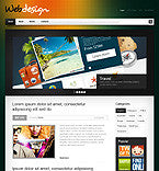 WordPress Themes - GoWebBaby.Com