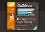 WordPress Themes - GoWebBaby.Com
