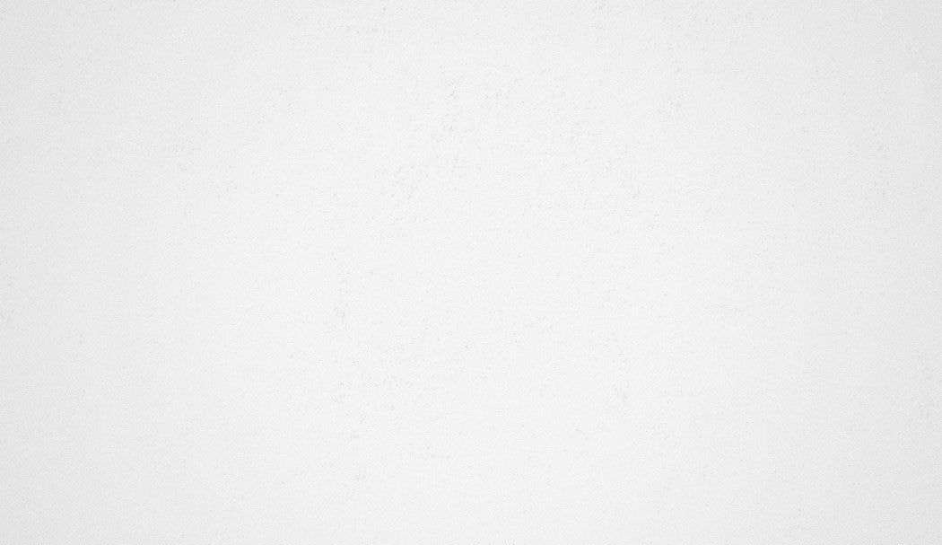 WordPress Themes - GoWebBaby.Com
