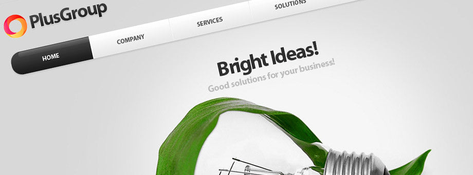 WordPress Themes - GoWebBaby.Com