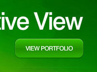 WordPress Themes - GoWebBaby.Com