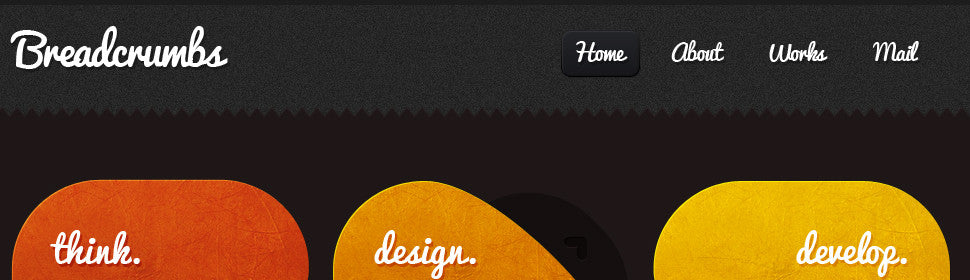 WordPress Themes - GoWebBaby.Com