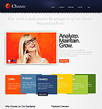 WordPress Themes - GoWebBaby.Com
