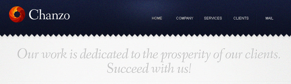WordPress Themes - GoWebBaby.Com