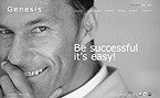 WordPress Themes - GoWebBaby.Com