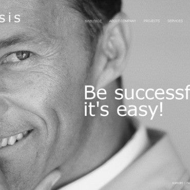 WordPress Themes - GoWebBaby.Com