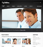 WordPress Themes - GoWebBaby.Com