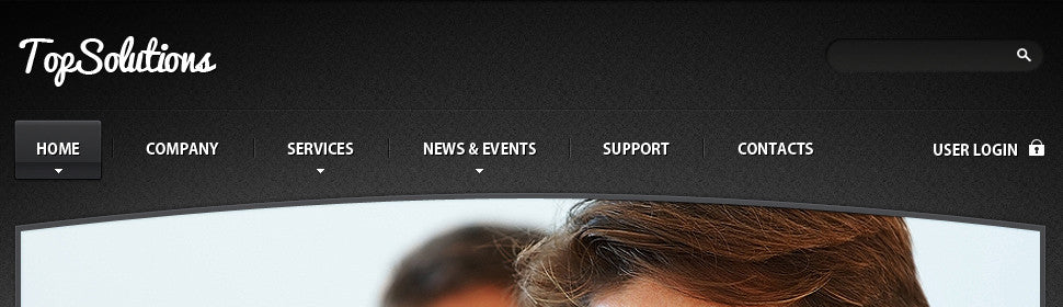WordPress Themes - GoWebBaby.Com
