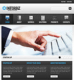 WordPress Themes - GoWebBaby.Com