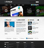 WordPress Themes - GoWebBaby.Com