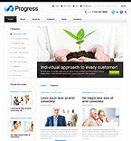 WordPress Themes - GoWebBaby.Com