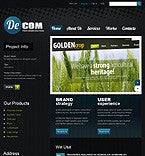 WordPress Themes - GoWebBaby.Com