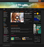 WordPress Themes - GoWebBaby.Com