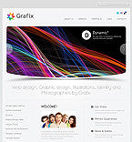 WordPress Themes - GoWebBaby.Com