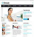 WordPress Themes - GoWebBaby.Com