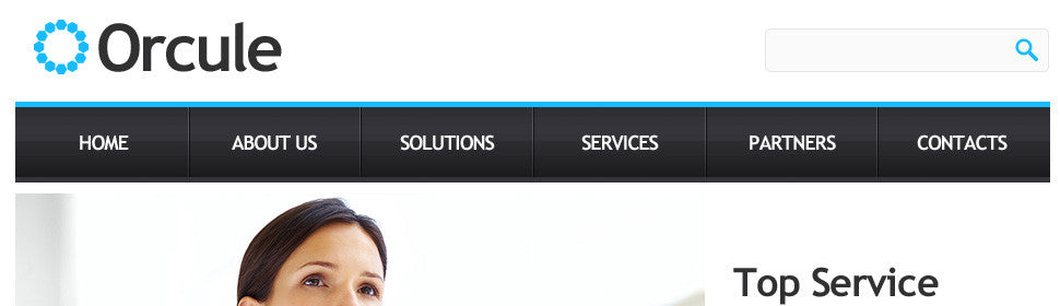 WordPress Themes - GoWebBaby.Com