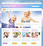 WordPress Themes - GoWebBaby.Com