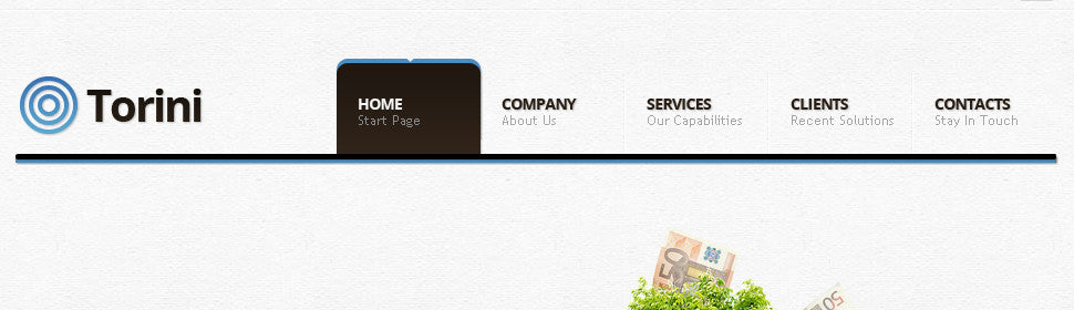 WordPress Themes - GoWebBaby.Com