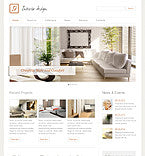 WordPress Themes - GoWebBaby.Com