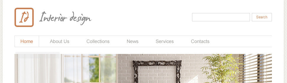 WordPress Themes - GoWebBaby.Com