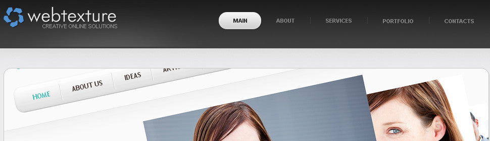 WordPress Themes - GoWebBaby.Com