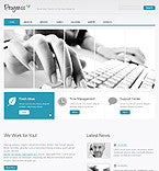 WordPress Themes - GoWebBaby.Com