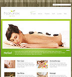 WordPress Themes - GoWebBaby.Com