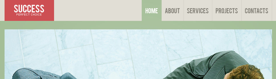 WordPress Themes - GoWebBaby.Com