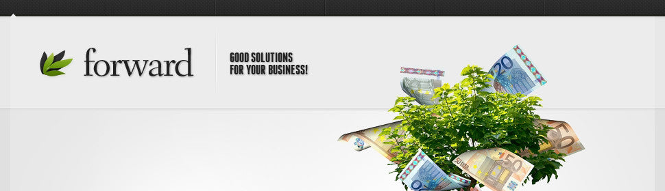 WordPress Themes - GoWebBaby.Com