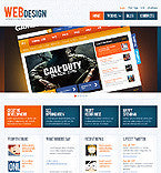 WordPress Themes - GoWebBaby.Com