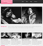 WordPress Themes - GoWebBaby.Com