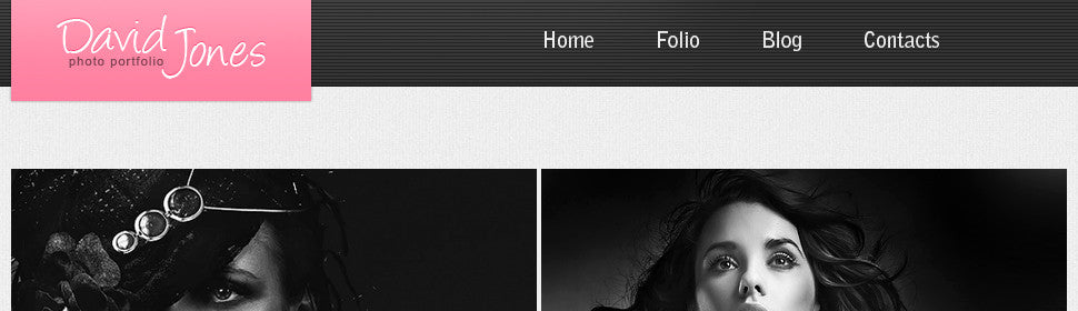 WordPress Themes - GoWebBaby.Com