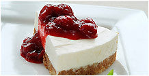 WordPress Themes - GoWebBaby.Com