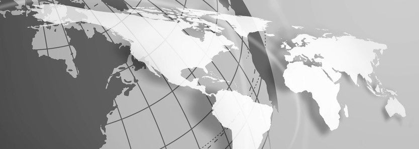 WordPress Themes - GoWebBaby.Com