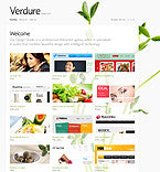 WordPress Themes - GoWebBaby.Com