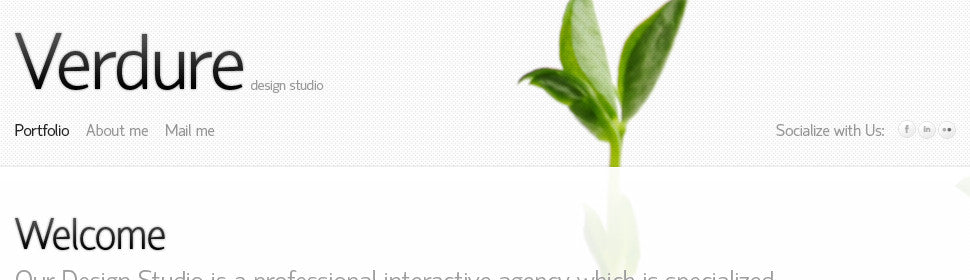 WordPress Themes - GoWebBaby.Com