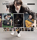 WordPress Themes - GoWebBaby.Com