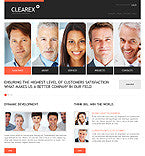 WordPress Themes - GoWebBaby.Com