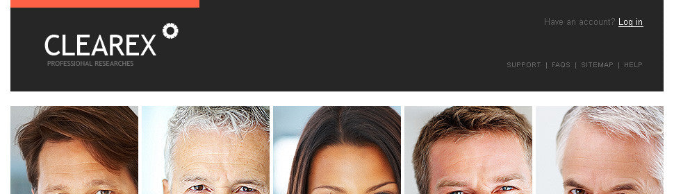 WordPress Themes - GoWebBaby.Com