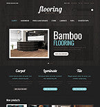 Magento Themes - GoWebBaby.Com